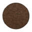 Table basse Estie-1479659598