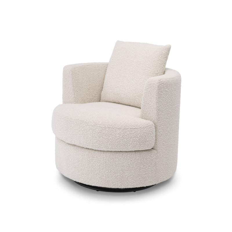 Fauteuil Felix