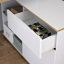 Lika Writing Desk-1114036215