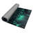 Etherial Trace Indoor And Outdoor Area Rug-2144546