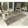 Tapis Mireyda