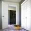 Porte standard à panneaux-44441726