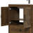 30" Bathroom Vanity Set With Drop-in Sink and Faucet, Hidden Storage Space-113575899-113575900