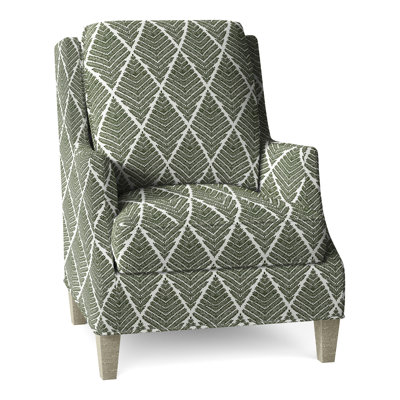 Fauteuil l 31,5 po Savannah