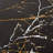Modern Abstract Nature Area Rug-116164267