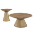 Rochford 2 - Piece Living Room Table Set