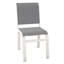 Aruba 1 Outdoor Dining Side Chair-19510546-19510555