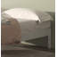 Lit en bois massif Moneeb-951606561-951606560