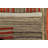 Ohlson Red Rug