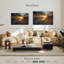 Paysage dominicain Gillard-108701034