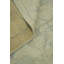 Tapis turc Oushak 10 x 14