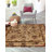 Alameda Geometric Indoor Rug-849486824