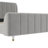 Ricketts Full/Double Upholstered Platform Bed-55607391-130772177