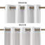 Aasia Blackout Curtain Pair-1162256321-1162256322