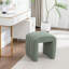 Repose-pieds capitonné standard-1053717024