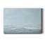 «Soft Sea Mist II», reproduction sur toile tendue-1544644655