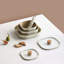 Ensemble 7 pièces Fika Objet Comfort-391806704
