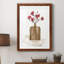Simply Country I - peinture encadrée-512874924-512874926