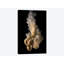 « big bang i », impression sur toile-31844150-73441087-73441083