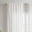 Ensemble de tiges et de faîteaux Martha Stewart Beaufort-99069381-99069382