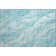 Premium Machine Washable Prisco Teal Rug