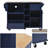 50.8 " W Kitchen Cart-936390590