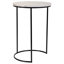 Gamino Frame Nesting Tables-92268252-92268251