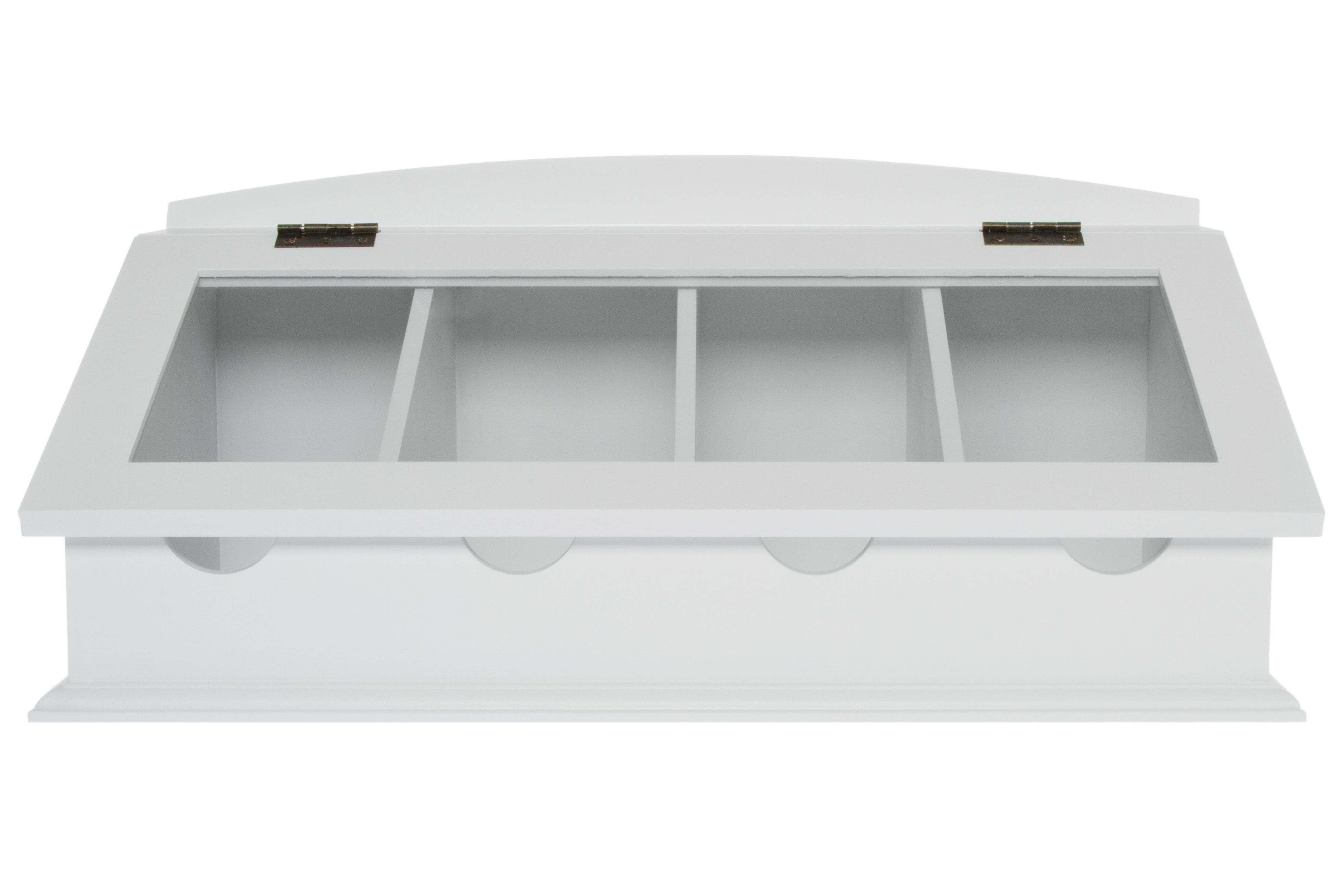 Hll Silverware Racks Highland Dunes Silverware Tray & Reviews | Wayfair.ie