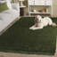Tapis d'intérieur performance touffeté de table Vermont-117806429