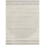 Amneris Geometric Area Rug-344541732