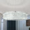 LED Chandelier