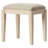 Andalusia Solid Wood Accent Stool-1056002023