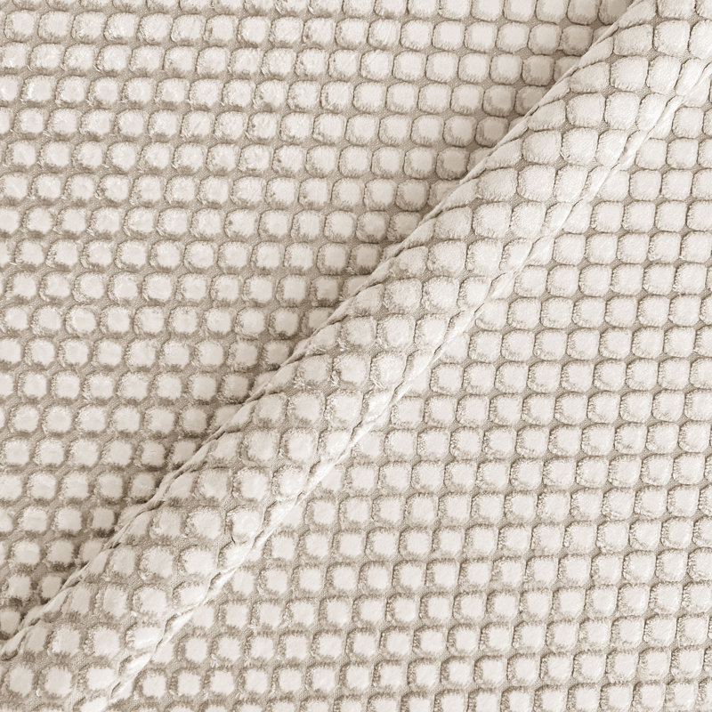 Sussex Yana Velvet Fabric
