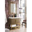 Columbia 31.5'' W Single Vanity-73825295-92905414