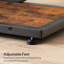 75cm Console Table