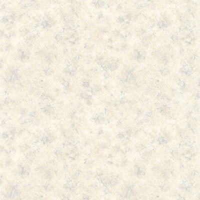 Tommen 10m x 52.8cm Matte Paste the Wall Wallpaper Roll