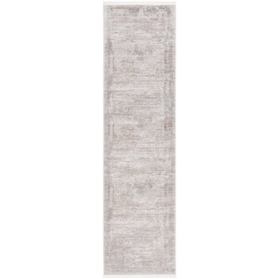 Platinum Performance Rug Platinum Performance Rug