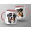 Ceramic Coffee Mug-1109666213
