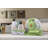 Little Green Spot & Stain Formula, 60 oz