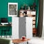 Do It Yourself Room Divider-1503313147-1597770246