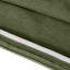 Coussin de siège Ayvion-364170709-339077917