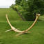 Derick Wood Standard Hammock Stand-123298179-47851219