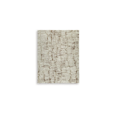 Uduak Large Rug