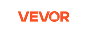 VEVOR Logo
