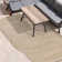 Margot Modern Geometric Arch Stripe Beige/Brown Indoor/Outdoor Rug