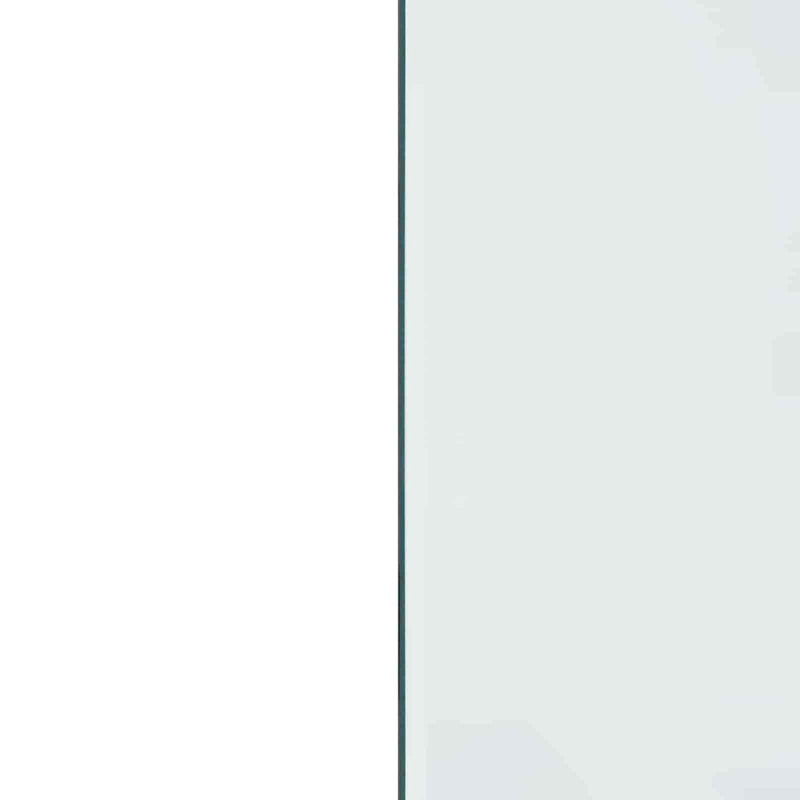 Fireplace Accessory, 100cm W x 60cm D