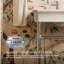 Console Claude par Studio McGee-128974240