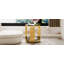Table de bout Modern-1831676960
