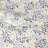 Charlotte Grey Full 4pc Sheet Set-121839070