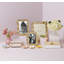 "I Treasure You" Jewellery Box-658170008
